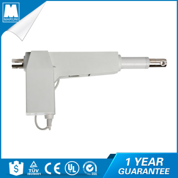 6000N Linear Actuator For Adjustable Exam Table