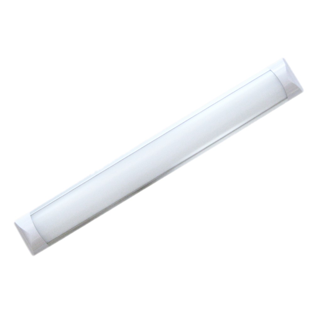 36w Flat LED Panel Light LED Tube 2835 Purification Light (1)