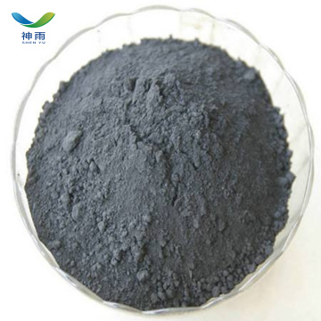 Shenyu Supplied Manganese Powder Price