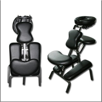 Hot sales portable tattoo chair massage table