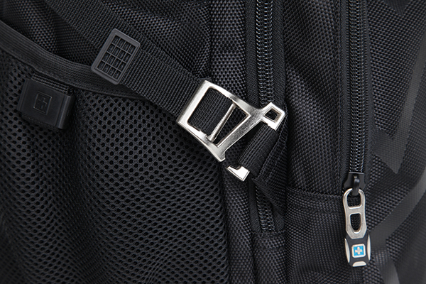 Multiple Fuction Laptop Backpack