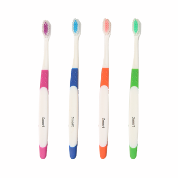 Cute Design OEM Tooth Brush