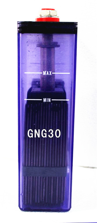 GNG30-2 