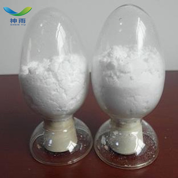 High Purity Ethylenediamine dihydrochloride with 333-18-6