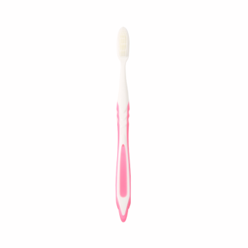 2019 Famous Soft Nature OEM Toothbrush