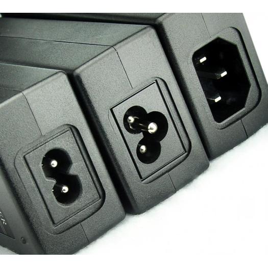 power adapter tips replacement uk to mexico