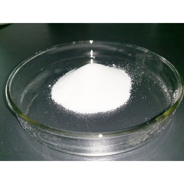 CAS 497-18-7 water treatment Carbohydrazide