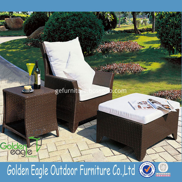 cube garden furniture