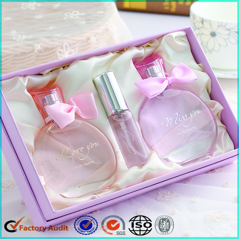Perfume Box Zenghui Paper Package Company 2 2