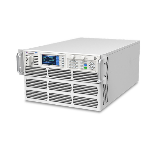 6000W Power Supply APM techonologies