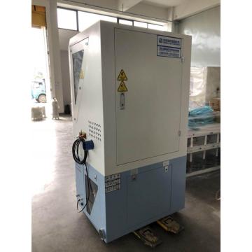 Smart Down Filling Machinery
