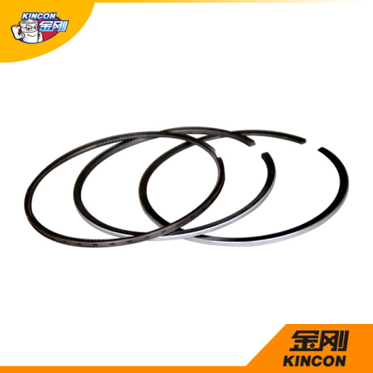 Engine Piston Ring WD615E2