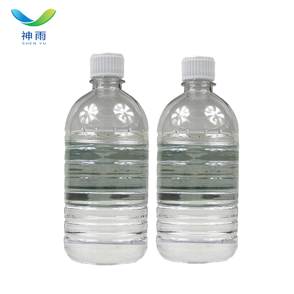 High purity 99% 2-Butoxyethanol cas 123-42-2