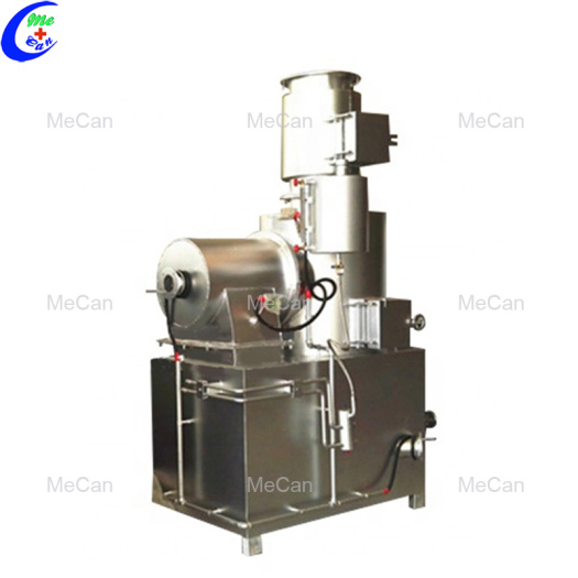 Easy to operating hospital home waste incinerator