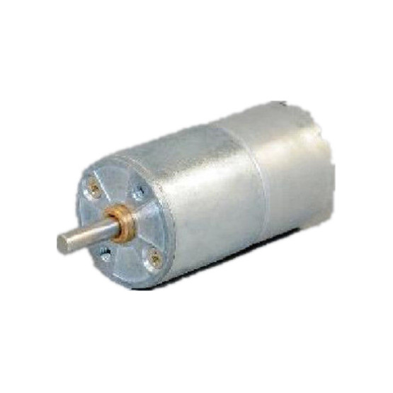 RF-310TA brushed dc gear motor/ 24.4mm 3VDC or 5VDC motor with planetary gearhead