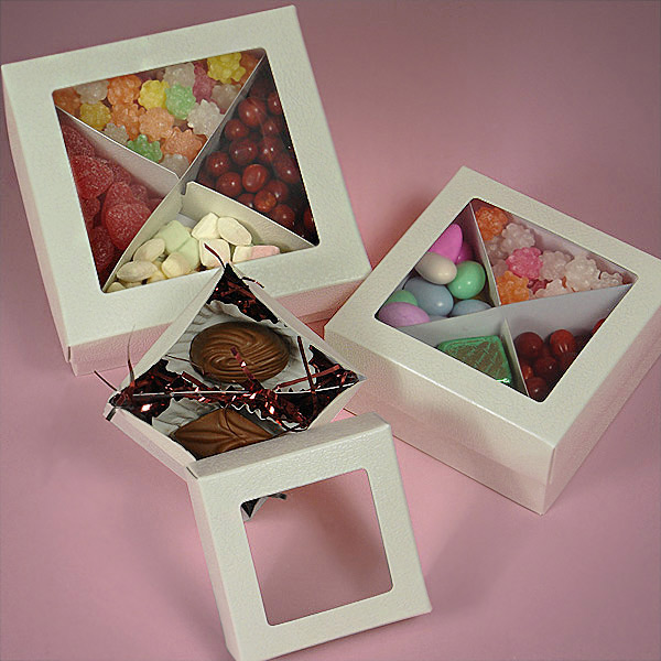 chocolate candy box (1)