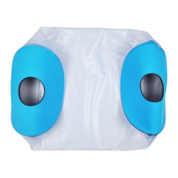 Medical Waterproof PICC Line Cover Protector