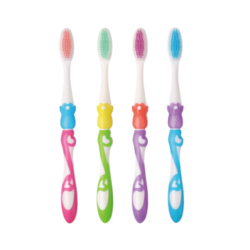 2019 Classic Products OEM Cheap Adult Toothbrush