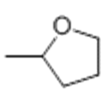 2-Methyltetrahydrofuran CAS 96-47-9