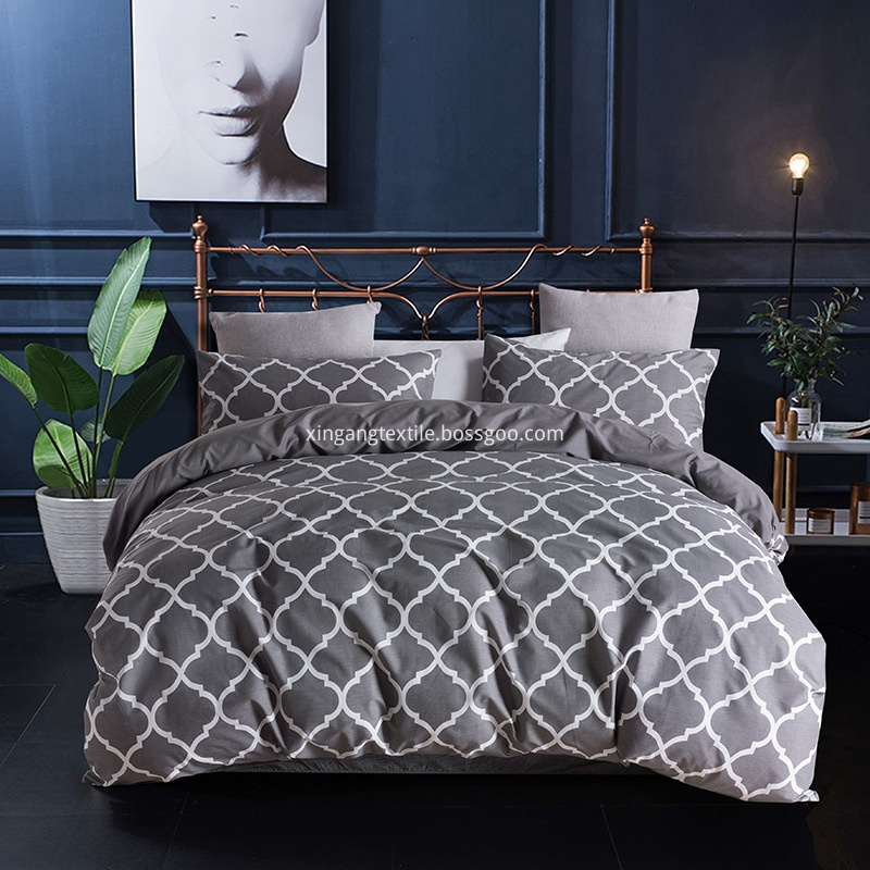 Wholesale-UK-king-size-printed-comforter-duvet