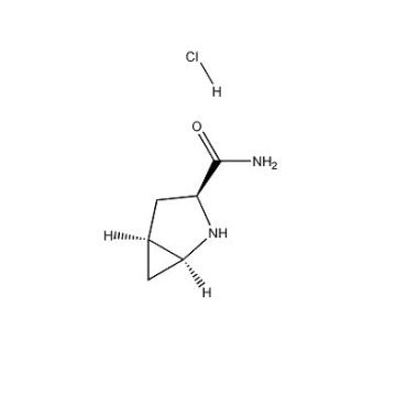 Saxagliptin Intermediate CAS 700376-57-4
