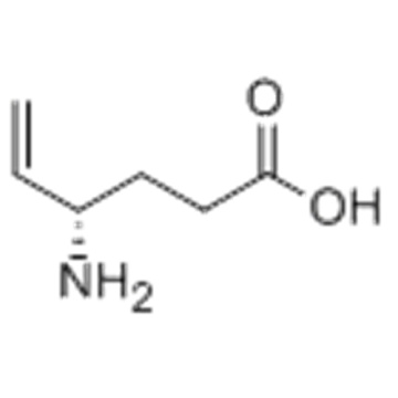 S(+)-4-AMINOHEXENOIC ACID CAS 74046-07-4