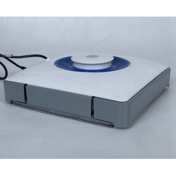 Strong Suction Vacuum Window Cleaning Robot