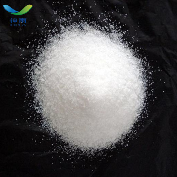 High Quality 99% Sodium bromate For Sale