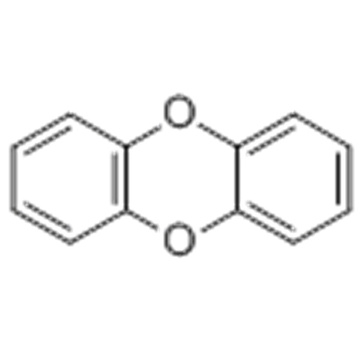 Dibenzo[b,e][1,4]dioxin CAS 262-12-4