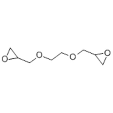 Ethylene glycol diglycidyl ether CAS 2224-15-9