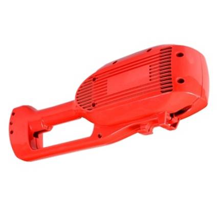 Garden Power Tools Plastic Injection Mould 9