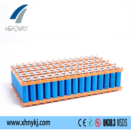 Deep-cycle lifepo4 battery 12V100Ah for solar power