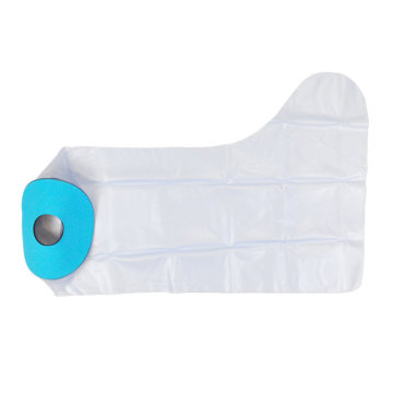 Waterproof Plaster Cast Cover Bandage Protector
