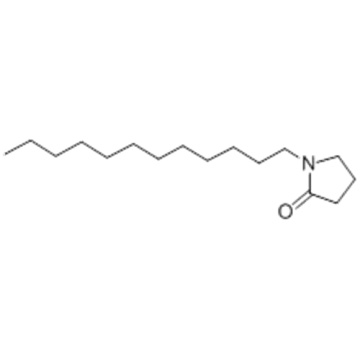 1-Lauryl-2-pyrrolidone CAS 2687-96-9