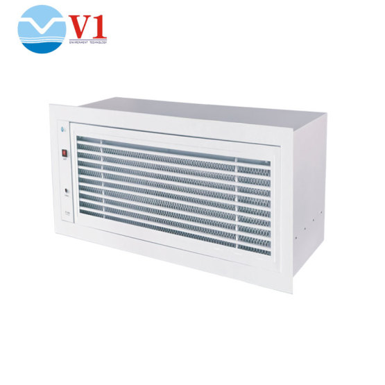 hvac uv air purifier reviews air cleaner pm2.5