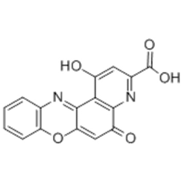 Pirenoxine CAS 1043-21-6