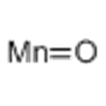 Manganese oxide CAS 1344-43-0