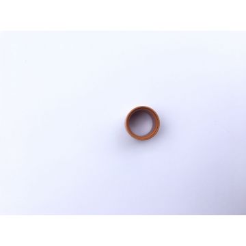 S-75 Swirl Ring PE0112