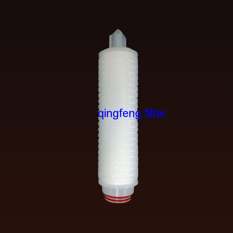 MCE membrane filter