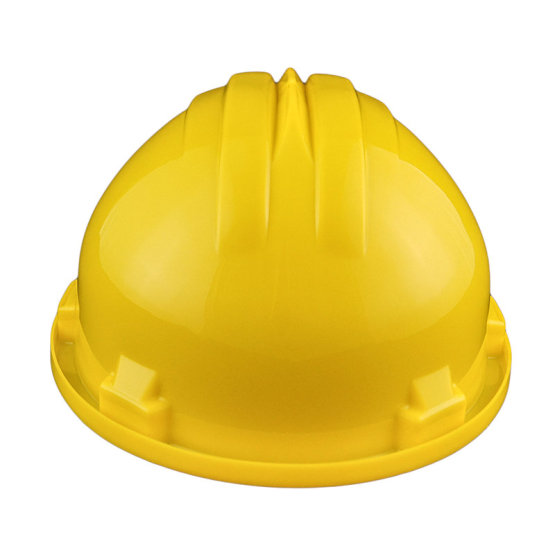 Spanish Style Safety Helmet