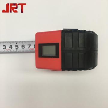 New Design Laser Digital Tape Precise Measure
