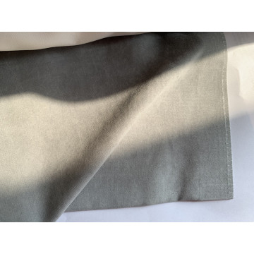 2019 New Velvets Windows Curtain Fabric