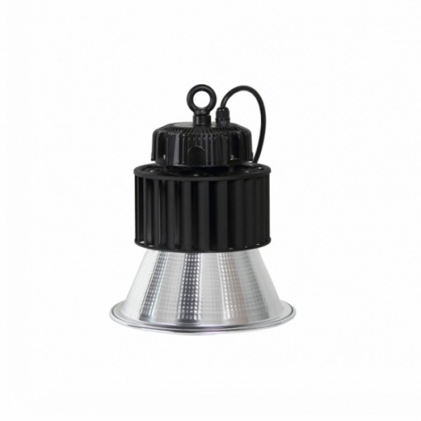 Good Heat Dissipation 150W LED High Bay Light