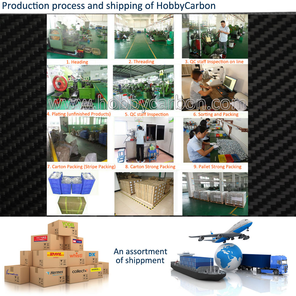 Packing-and-shipping-of-hobby-carbon-company-revised