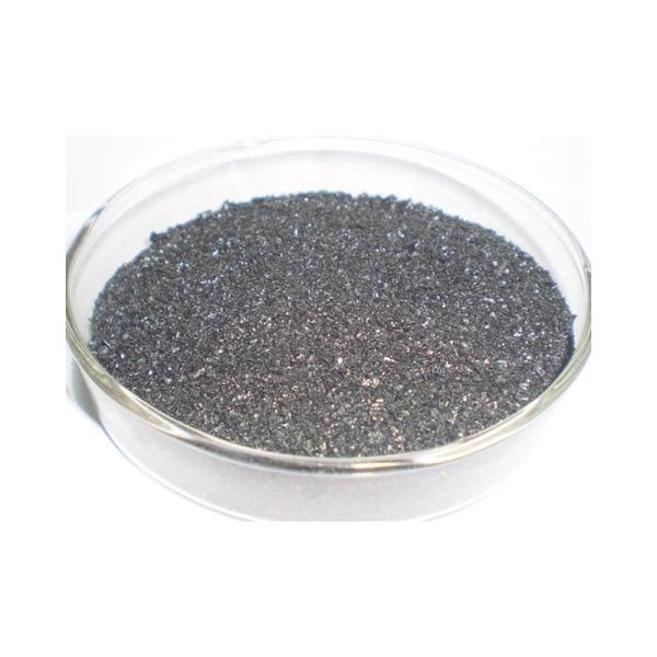 Top Quality  Potassium ferrate with reasonable price
