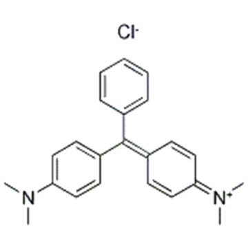 Pigment Green 18 CAS 569-64-2