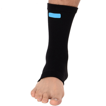 New Breathable Ankle Support