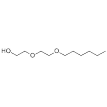 Diethyleneglycolmonohexylether CAS 112-59-4