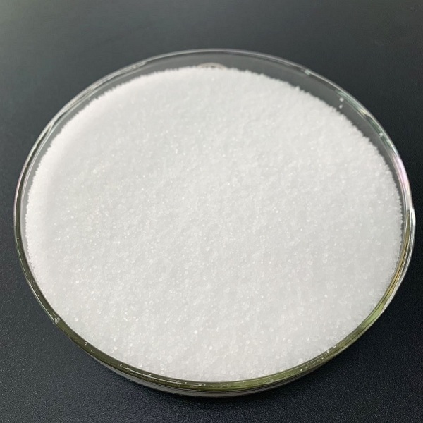 Raw Material dl-malic acid 617-48-1