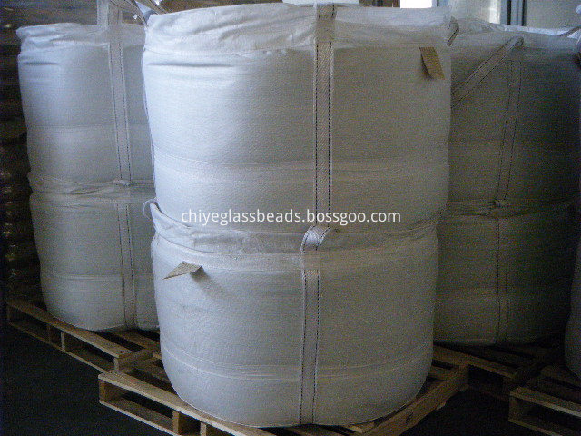 chiye glass beads bulk bags